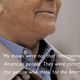 Illustration for article titled Norman Lear
